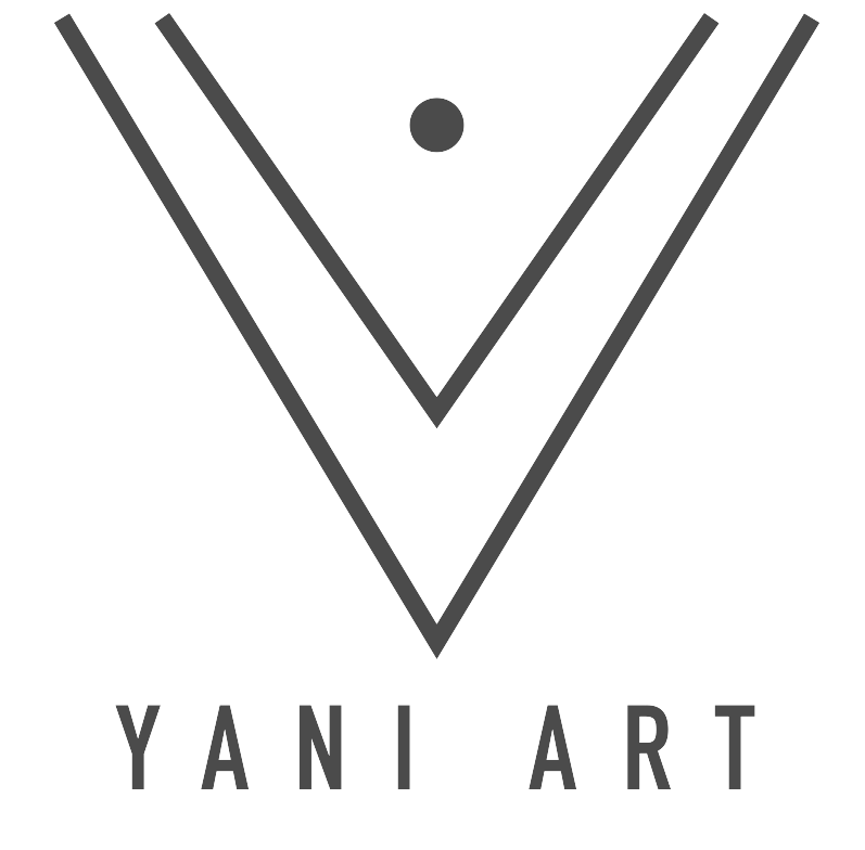 YANI ART